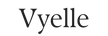 Vyelle - Home